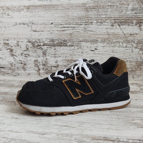new balance iconic new balance iconic